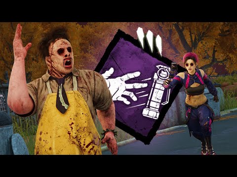 ULTIMATE Guide To Flashbang | Dead by Daylight