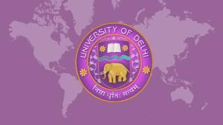 DU B.Tech Placement Cell | DUBPC | University of Delhi