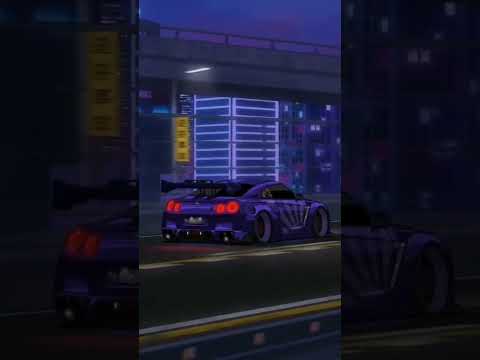 G-TR EDIT #GTR❤️