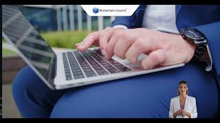 Certified Prompt Engineer | Master Prompt Design & Unlock Accurate, Context-Aware AI Output