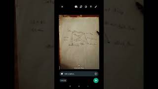 3 New WhatsApp  features! #WhatsAppHacks #HiddenSettings #TechTips #DigitalLife #SocialMediaSecrets