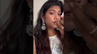 Easiest Smokey eyes #smokeyeye #eyemakeup #makeuptutorialforbeginners #smokeyeyemakeuptutorial