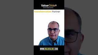 SAFe vs Traditional agile