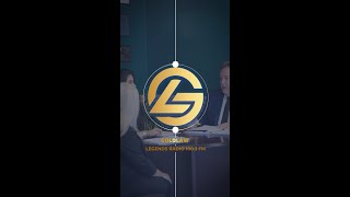 🚨 The Gold Standard Radio Recap: Mark Shalloway (Shalloway & Shalloway, P.A.) ⚖️