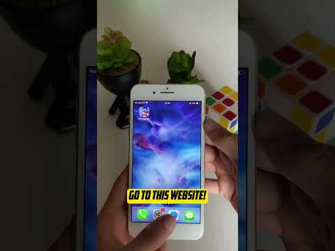 DB Legends HACKMOD Unlimited FREE Chrono Crystals in Dragon Ball Legends Android & iOS