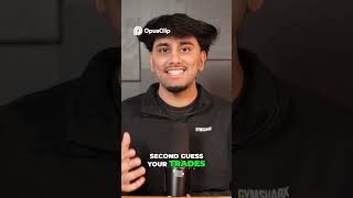 Scalping Strategy  Make $500K Month Trading 90 Minutes Daily