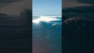 cool video content creation custom 4 ur biz Digi