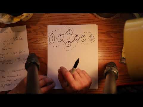 line balancing part 2