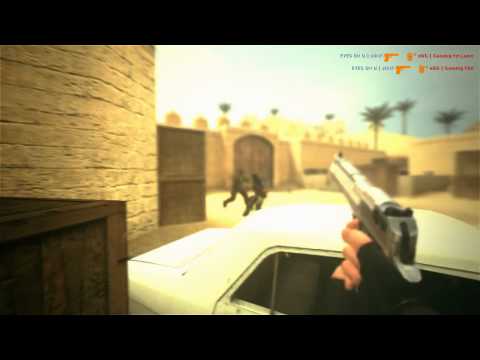 Mixclip by Balto 15 June 2011