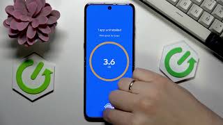 How to Speed Up Android Phone