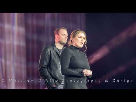 Professional Photography for Corporate Events Throughout Connecticut