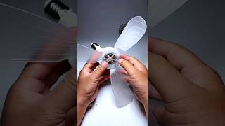 Mini lightweight fan 🌐 #minifan #minilight #fan #lughtroom #beautifulfans #shorts #fanlight