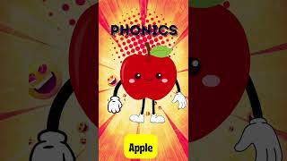 #educationalvideos #educationalfun #funwithnumbers #kids #earlyyearslearning #youtubekids