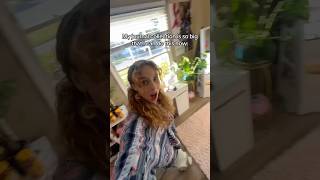 15 YEARS of journaling in one vid 😱📓 #journaling #journal #journalwithme