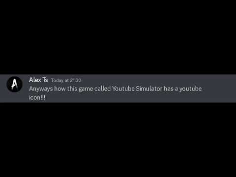 Roblox Moderation be like...