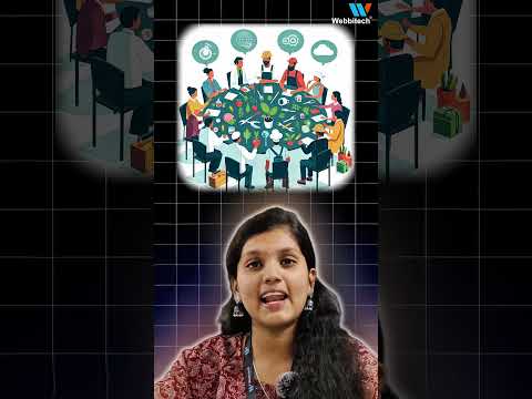 Design Secrets You NEED to See! | Best Graphic Design Company Coimbatore #graphicdesign  #shorts