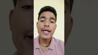 learn concept in Difference between Since or for just 15 sec #learning #viral #youtubeshorts