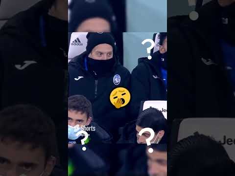 Football Funny Moments 🤣