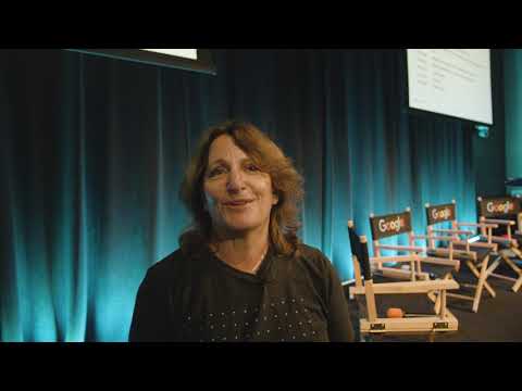 ProvenREADY: Dr. Renah Wolzinger - Golden West and Long Beach City Colleges