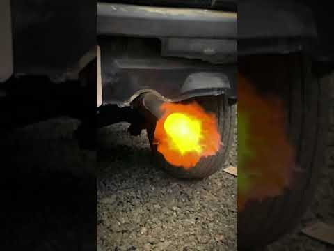 Fire machine only fx  on its way . #m_u_s_a_28 #suzuki #firekit   Self build