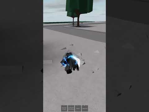 #popular #roblox #tsb #funny #thestrongestbattlegrounds #thestrongestbattleground #funnyshorts