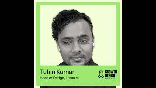 Non-Traditional Growth in the Age of AI | Tuhin Kumar
