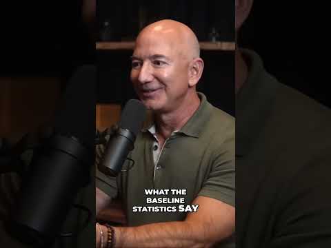 The Exciting and Challenging Journey of Building Amazon: A Startup Story