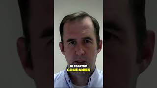 Unleashing Tech Innovators: The University Startup Oasis