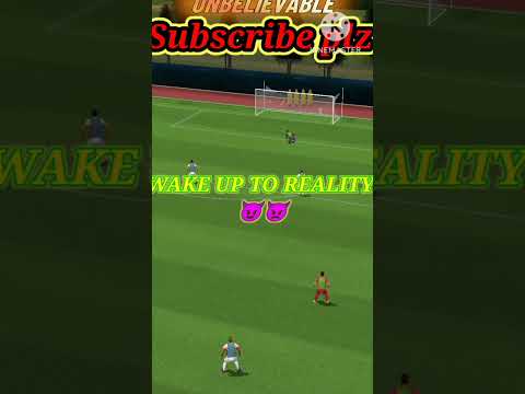 Ronaldo amazing comeback goals #ronaldo #goals #fifaworldcupgoals #ronaldoskills #soccer #cr7