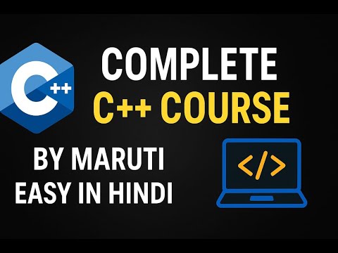 Basic C++ Code Explained for Beginners