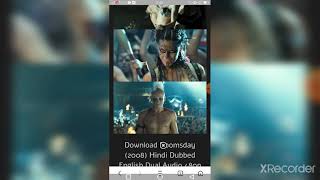 Best Movie Downloading Website||Movies download website||Best websites for movie downloading||2021👍