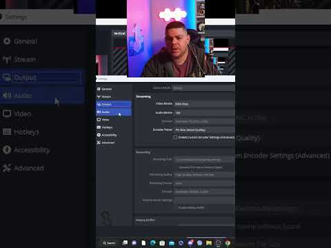 Twitch Clips, this is must replay buffer #twitch