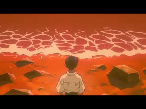 SANSCRATE - Dystopia (4K Music Video)
