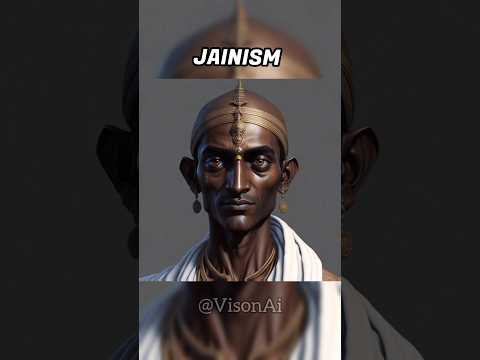 Religions as Human(Part-2)🤯🛐 generated using Ai 🔥 #ai #midjourney #religion #aiart