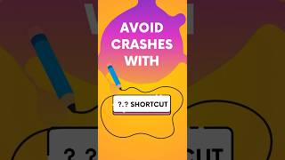 Stop Crashing Your Code — Use Optional Chaining ❓→ ✅