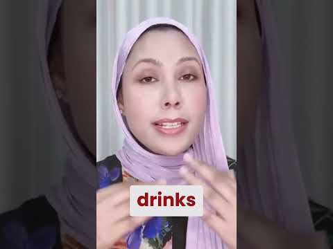 We have all heard the myth that chocolate is to blame for spots #AcneFacts #GlowingSkin