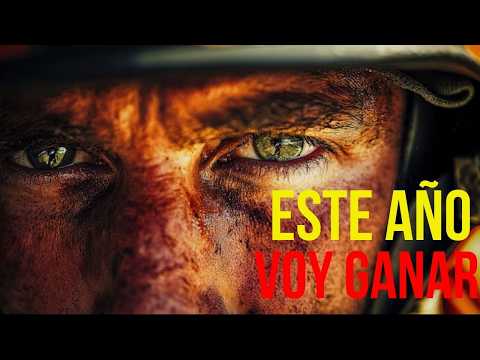Tres pasos para hacer que 2025 sea tu año"