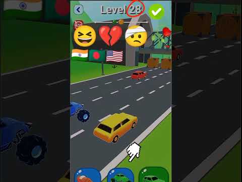 game 🇮🇳India🇧🇩 Bangladesh 🇺🇸🕊️🤭 #fhhh🤭💯 #game 🥀 #cheatcode 💔🤕😭 #gameplay