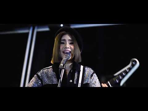 SYNTH - พูดมาเลย
