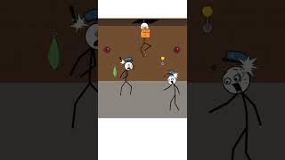 puzzle_thief 313-level solve😄😇 #video #game #puzzlegame #puzzlesolved #gameplay #viral #video