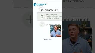 Integrate Dataverse with Fabric by Using Shortcuts