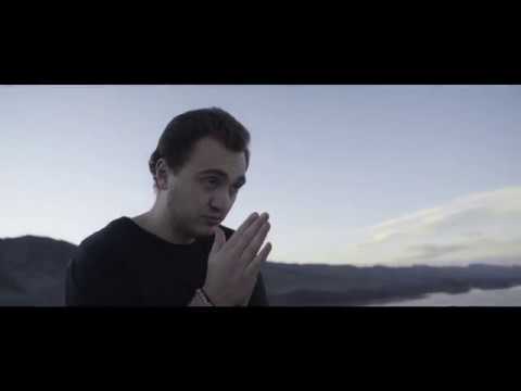 Tay White - Back On My Shit
