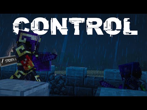 The Ultimate Fight With Unknown Kingdom ! THE ROYAL BLOOD PART 2 !