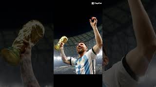 #footballvideos
