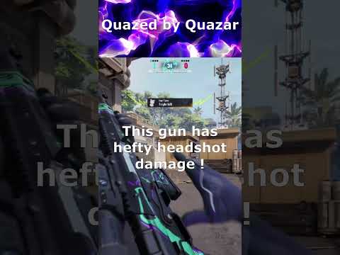 Bigger Heads plus Bad Reputation equals ace clip! #broker #fragpunkgameplay #shardcards #bigheads