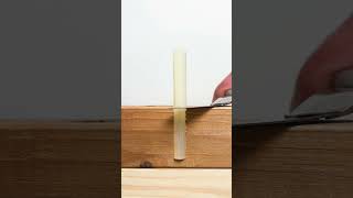 Genius Tips for Glue Sticks