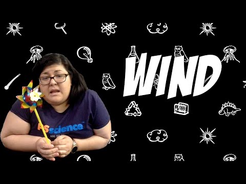 Wind