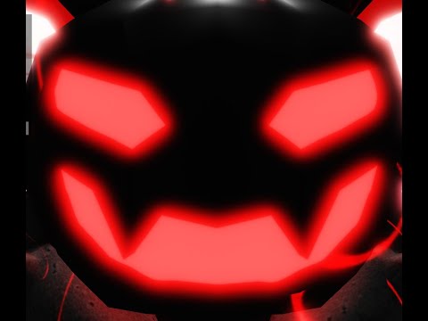 Roblox: hard mode soul ops reborn eternal hallow jack sans showcase+gameplay