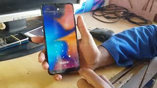 Samsung Galax A20 Hard Reset  - samsung a20 hard reset forgot password - How do I hard reset my s20