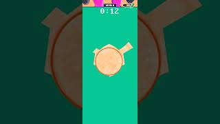 Squid shorts puzzle 🧩#squidgamechallenge #squidgameseason2 #squidgame2 #squid